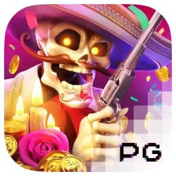 watch-toy-story3: Wild Bandito