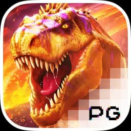 watch-toy-story3: Jurassic Kingdom