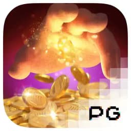 watch-toy-story3: Midas Fortune