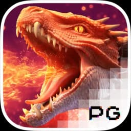 watch-toy-story3: Dragon Hatch2