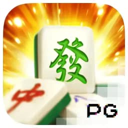 watch-toy-story3: Mahjong Ways