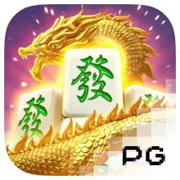 watch-toy-story3: Mahjong Ways 2