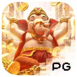 watch-toy-story3: Ganesha Fortune