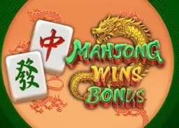 watch-toy-story3: Mahjong Wins Bonus