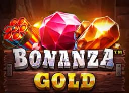 watch-toy-story3: Bonanza Gold