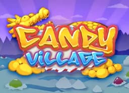 watch-toy-story3: Candy Village