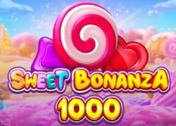 watch-toy-story3: Sweet Bonanza 1000