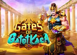 watch-toy-story3: Gates of Gatot Kaca