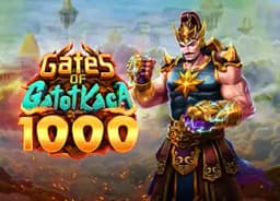 watch-toy-story3: Gates of Gatot Kaca 1000