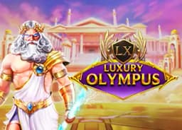 watch-toy-story3: Luxury of Olympus
