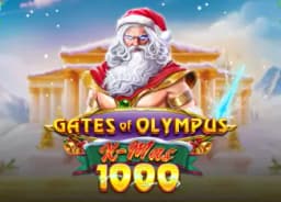 watch-toy-story3: Gates of Olympus Xmas 1000
