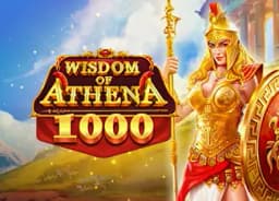 watch-toy-story3: Wisdom of Athena 1000