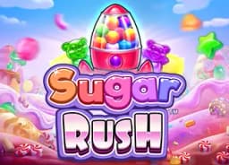 watch-toy-story3: Sugar Rush