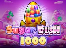 watch-toy-story3: Sugar Rush 1000