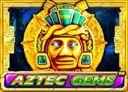 watch-toy-story3: Aztec Gems