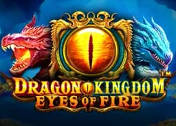 watch-toy-story3: Dragon Kingdom - Eyes of Fire