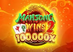 watch-toy-story3: Mahjong Wins 2