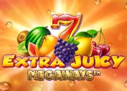watch-toy-story3: Extra Juicy Megaways
