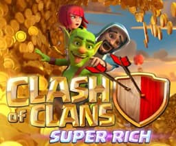 watch-toy-story3: Clash of Clans SUPER RICH