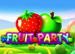 watch-toy-story3: Fruit Party