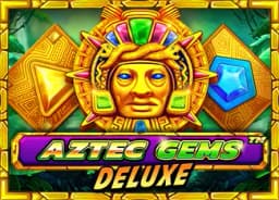 watch-toy-story3: Aztec Gems Deluxe